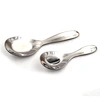 soup spoon